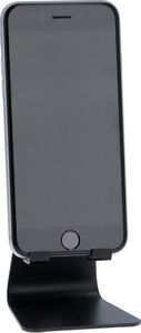 Smartfon Apple iPhone 6S 2/64GB Szary Klasa A- (FFMS7YVUGRY9) 2