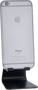 Smartfon Apple iPhone 6S 2/64GB Szary Klasa A- (FFMS7YVUGRY9) 3
