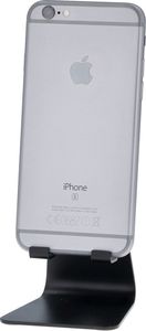 Smartfon Apple iPhone 6S 2/64GB Szary Klasa A- (FFMS7YVUGRY9) 4
