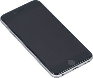 Smartfon Apple iPhone 6S 2/64GB Szary Klasa A- (FFMS7YVUGRY9) 5