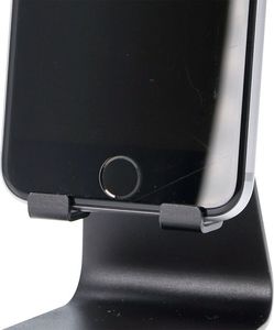 Smartfon Apple iPhone 6S 2/64GB Szary Klasa A- (FFMS7YVUGRY9) 7