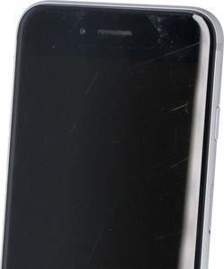 Smartfon Apple iPhone 6S 2/64GB Szary Klasa A- (FFMS7YVUGRY9) 8