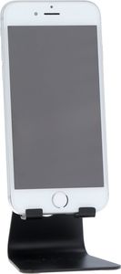 Smartfon Apple iPhone 6 1/64GB Srebrny Klasa A- A- (FFMQTNHQG5MT) 2