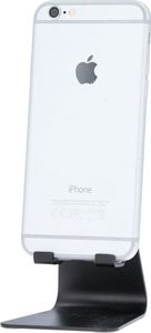 Smartfon Apple iPhone 6 1/64GB Srebrny Klasa A- A- (FFMQTNHQG5MT) 4