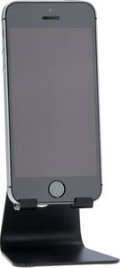 Smartfon Apple iPhone SE 2/64GB Szary Klasa A- A- (F17SDQG3H2XN) 2