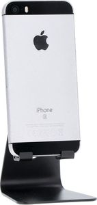 Smartfon Apple iPhone SE 2/64GB Szary Klasa A- A- (F17SDQG3H2XN) 3