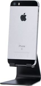 Smartfon Apple iPhone SE 2/64GB Szary Klasa A- A- (F17SDQG3H2XN) 4