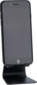 Smartfon Apple iPhone 7 2/128GB Czarny Powystawowy (F4KT1D3JHG7K) 2