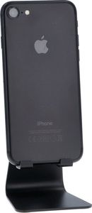 Smartfon Apple iPhone 7 2/128GB Czarny Powystawowy (F4KT1D3JHG7K) 3