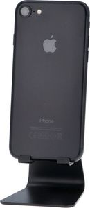 Smartfon Apple iPhone 7 2/128GB Czarny Powystawowy (F4KT1D3JHG7K) 4