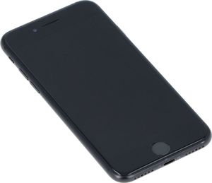 Smartfon Apple iPhone 7 2/128GB Czarny Powystawowy (F4KT1D3JHG7K) 5