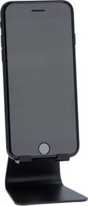 Smartfon Apple iPhone 7 2/128GB Czarny Powystawowy (F17VD40BHG7K) 2