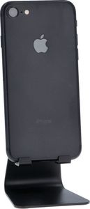 Smartfon Apple iPhone 7 2/128GB Czarny Powystawowy (F17VD40BHG7K) 3