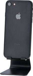 Smartfon Apple iPhone 7 2/128GB Czarny Powystawowy (F17VD40BHG7K) 4