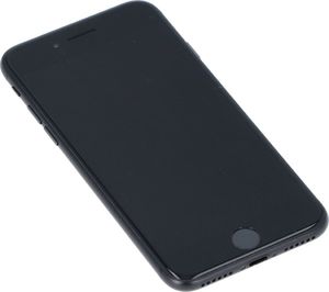 Smartfon Apple iPhone 7 2/128GB Czarny Powystawowy (F17VD40BHG7K) 5