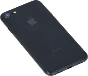 Smartfon Apple iPhone 7 2/128GB Czarny Powystawowy (F17VD40BHG7K) 6