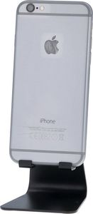 Smartfon Apple iPhone 6 1/16GB Szary Powystawowy (F78NXX6BG5MN) 3
