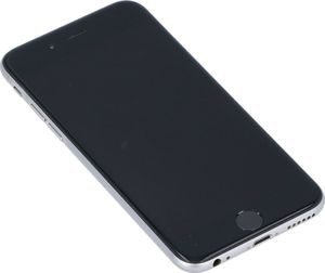Smartfon Apple iPhone 6 1/16GB Szary Powystawowy (F78NXX6BG5MN) 5
