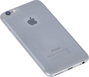 Smartfon Apple iPhone 6 1/16GB Szary Powystawowy (F78NXX6BG5MN) 6