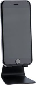 Smartfon Apple iPhone 6 1/16GB Szary Powystawowy (F18RQC40G5MN) 2