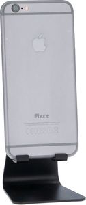 Smartfon Apple iPhone 6 1/16GB Szary Powystawowy (F18RQC40G5MN) 3