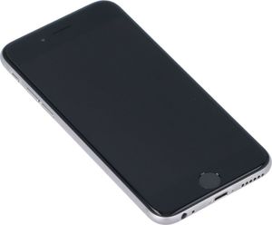 Smartfon Apple iPhone 6 1/16GB Szary Powystawowy (F18RQC40G5MN) 5