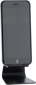 Smartfon Apple iPhone 6 1/16GB Szary Powystawowy (FFMRFZH4G5MN) 2