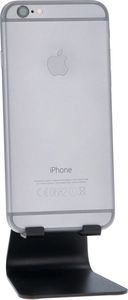Smartfon Apple iPhone 6 1/16GB Szary Powystawowy (FFMRFZH4G5MN) 3