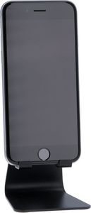 Smartfon Apple iPhone 6 1/16GB Szary Powystawowy (F78PWGQ4G5MN) 2