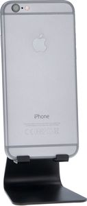 Smartfon Apple iPhone 6 1/16GB Szary Powystawowy (F78PWGQ4G5MN) 4