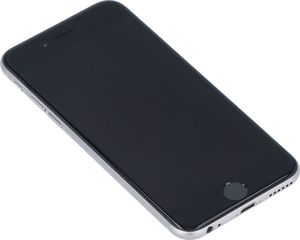 Smartfon Apple iPhone 6 1/16GB Szary Powystawowy (F78PWGQ4G5MN) 5
