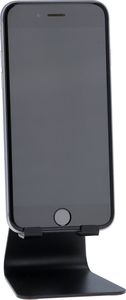 Smartfon Apple iPhone 6 1/16GB Szary Powystawowy (F17RW2VCG5MN) 2