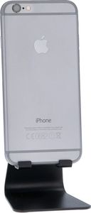 Smartfon Apple iPhone 6 1/16GB Szary Powystawowy (F17RW2VCG5MN) 3