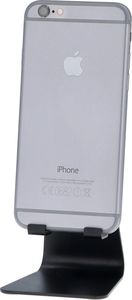 Smartfon Apple iPhone 6 1/16GB Szary Powystawowy (F17RW2VCG5MN) 4
