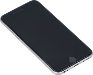 Smartfon Apple iPhone 6 1/16GB Szary Powystawowy (F17RW2VCG5MN) 5