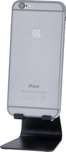 Smartfon Apple iPhone 6 1/16GB Szary Powystawowy (F17RR3L6G5MN) 4