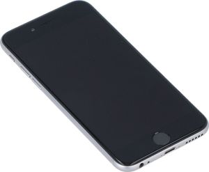Smartfon Apple iPhone 6 1/16GB Szary Powystawowy (F17RR3L6G5MN) 5