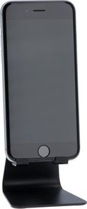 Smartfon Apple iPhone 6 1/16GB Szary Powystawowy (F17RWXJVG5MN) 2