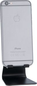 Smartfon Apple iPhone 6 1/16GB Szary Powystawowy (F17RWXJVG5MN) 3