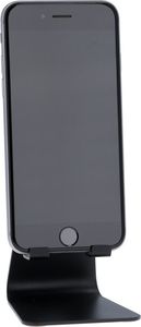 Smartfon Apple iPhone 6 1/16GB Szary Powystawowy (DNVPV06JG5MN) 2