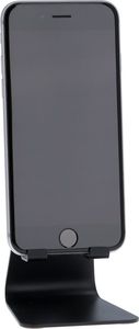 Smartfon Apple iPhone 6 1/16GB Szary Powystawowy (C37NKTKVG5MN) 2