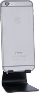 Smartfon Apple iPhone 6 1/16GB Szary Powystawowy (C37NKTKVG5MN) 3