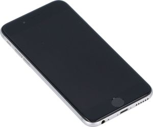 Smartfon Apple iPhone 6 1/16GB Szary Powystawowy (C37NKTKVG5MN) 5