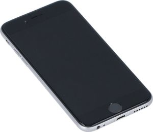 Smartfon Apple iPhone 6 1/16GB Szary Powystawowy (DNPR293YG5MN) 6