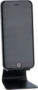Smartfon Apple iPhone 6 1/64GB Szary Powystawowy (FFNQHTRWG5MR) 2