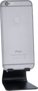 Smartfon Apple iPhone 6 1/64GB Szary Powystawowy (FFNQHTRWG5MR) 3