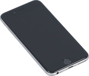 Smartfon Apple iPhone 6 1/64GB Szary Powystawowy (FFNQHTRWG5MR) 5