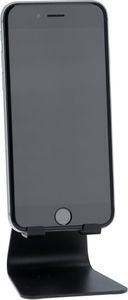 Smartfon Apple iPhone 6 1/64GB Szary Powystawowy (C39P35QWG5MR) 2