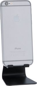 Smartfon Apple iPhone 6 1/64GB Szary Powystawowy (C39P35QWG5MR) 4