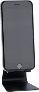 Smartfon Apple iPhone 6 1/64GB Szary Powystawowy (C37P4C25G5MR) 2